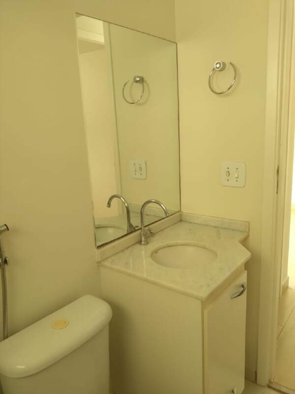 Apartamento, 2 quartos, 60 m² - Foto 14
