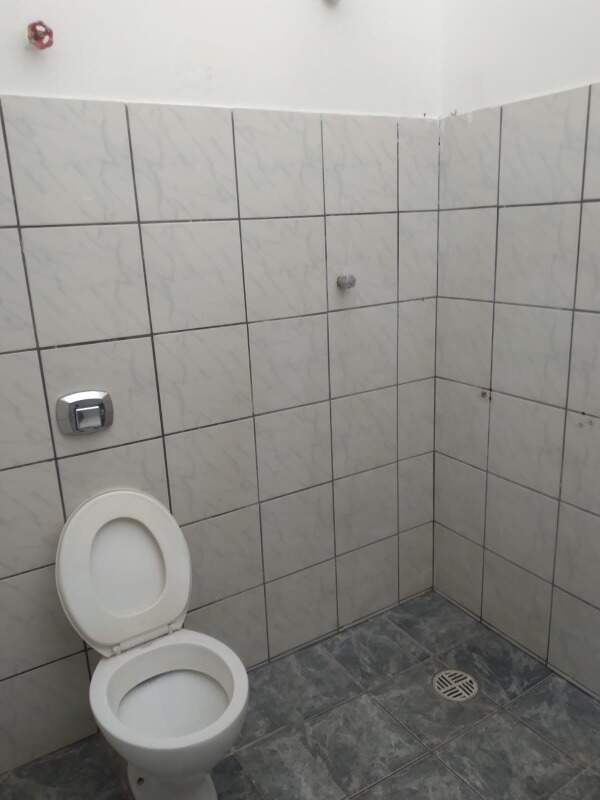 Casa, 2 quartos, 80 m² - Foto 15