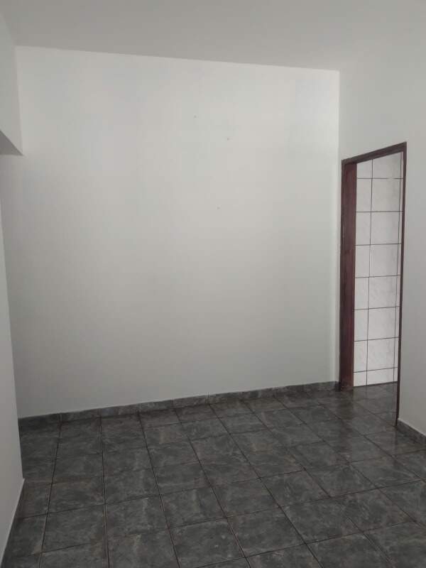 Casa, 2 quartos, 80 m² - Foto 8