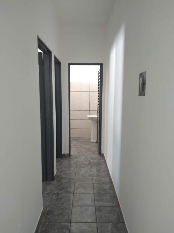 Casa, 2 quartos, 80 m² - Foto 10