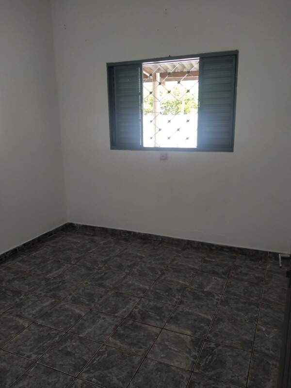 Casa, 2 quartos, 80 m² - Foto 13