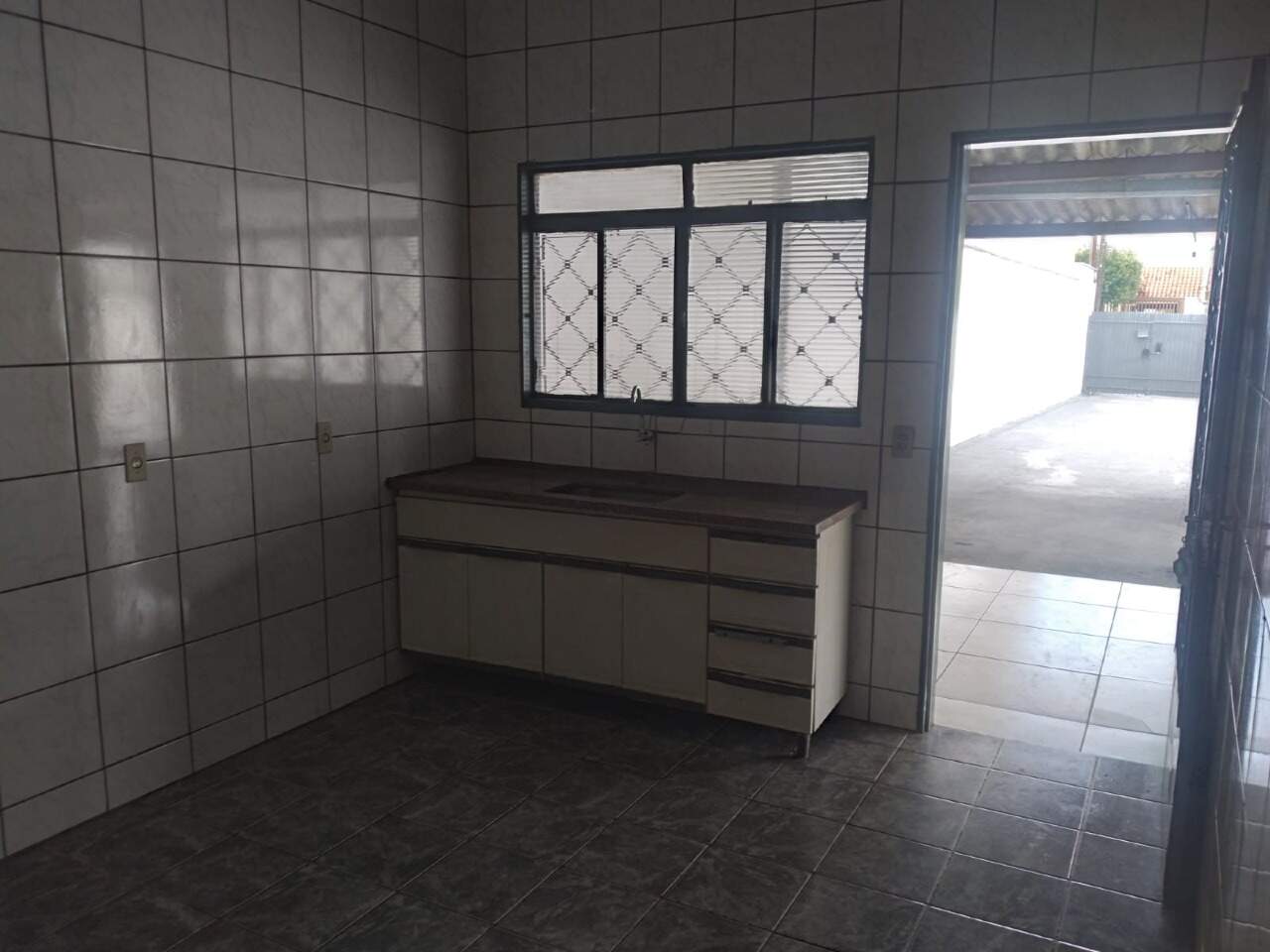 Casa, 2 quartos, 80 m² - Foto 7