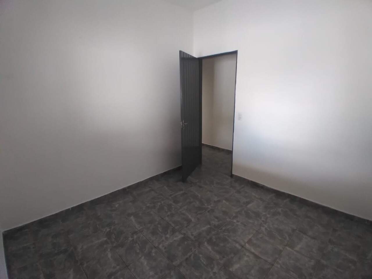 Casa, 2 quartos, 80 m² - Foto 14