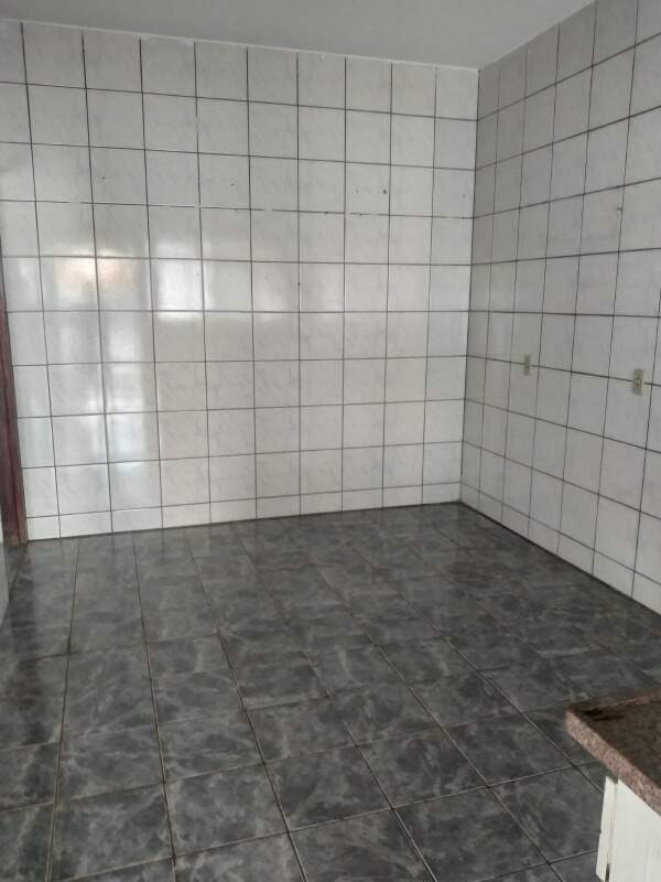 Casa, 2 quartos, 80 m² - Foto 6