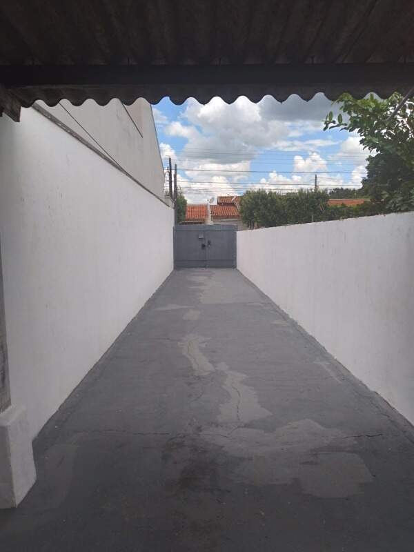 Casa, 2 quartos, 80 m² - Foto 5