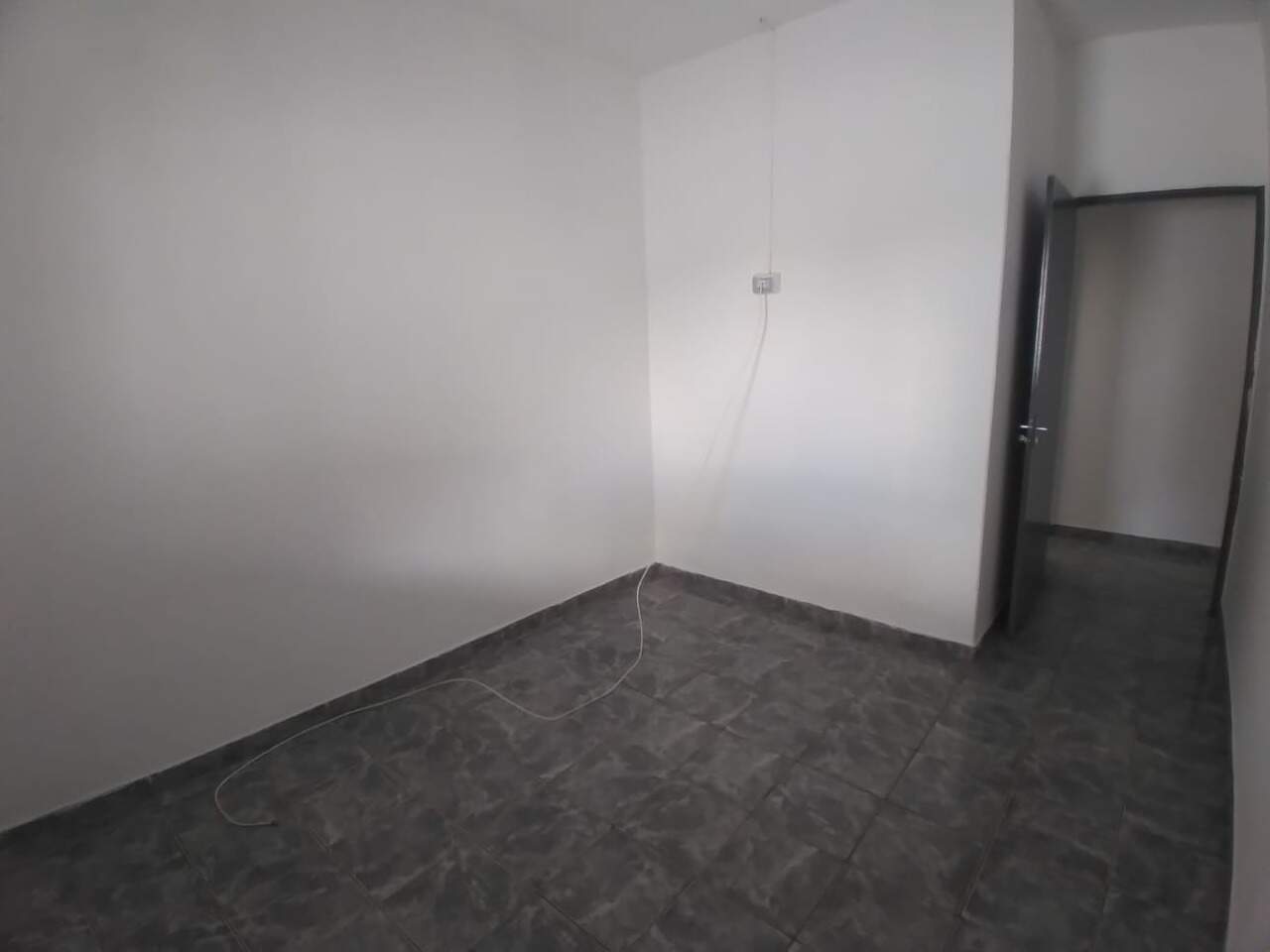 Casa, 2 quartos, 80 m² - Foto 12