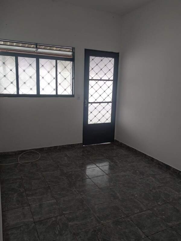 Casa, 2 quartos, 80 m² - Foto 9
