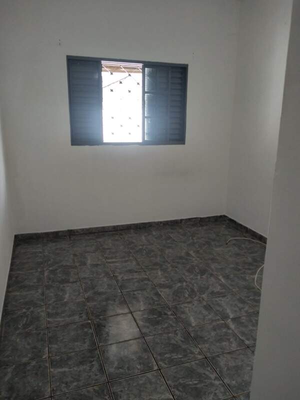 Casa, 2 quartos, 80 m² - Foto 11