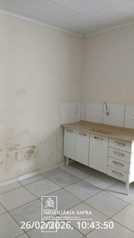 Casa, 1 quarto, 50 m² - Foto 8