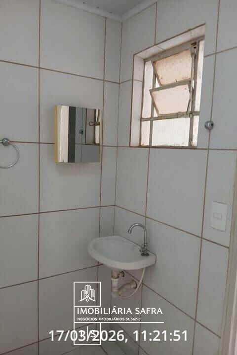 Casa, 1 quarto, 50 m² - Foto 10
