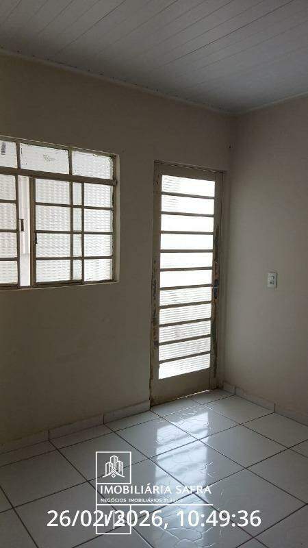 Casa, 1 quarto, 50 m² - Foto 3