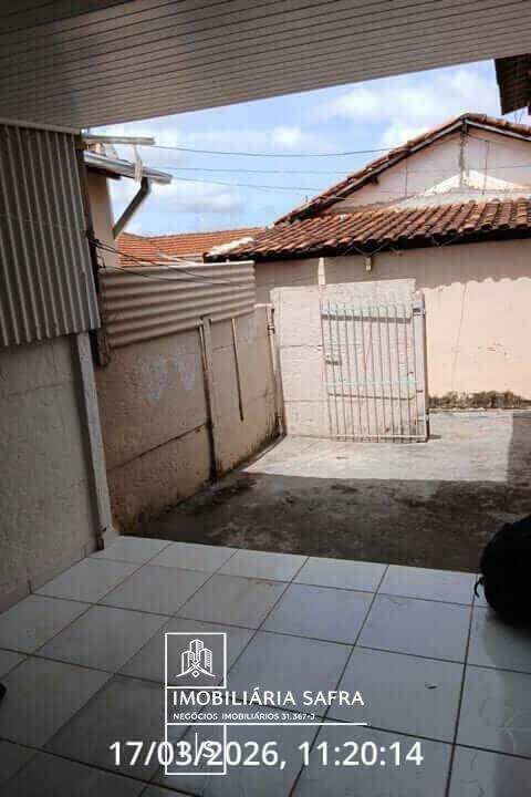 Casa, 1 quarto, 50 m² - Foto 13