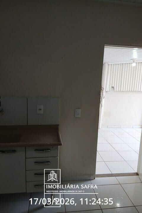 Casa, 1 quarto, 50 m² - Foto 9