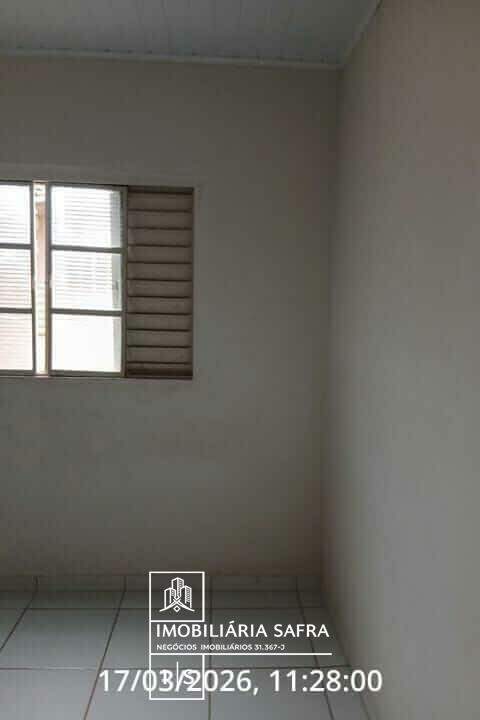 Casa, 1 quarto, 50 m² - Foto 7