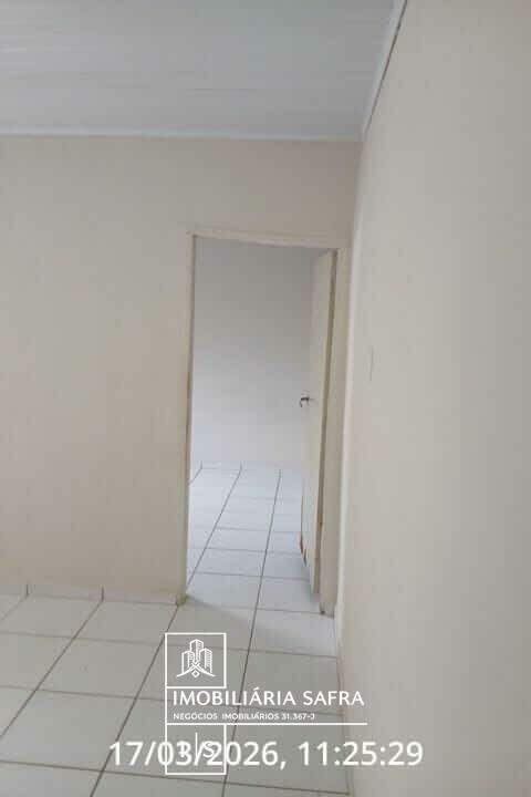 Casa, 1 quarto, 50 m² - Foto 5