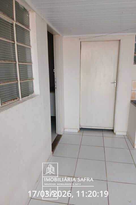 Casa, 1 quarto, 50 m² - Foto 11