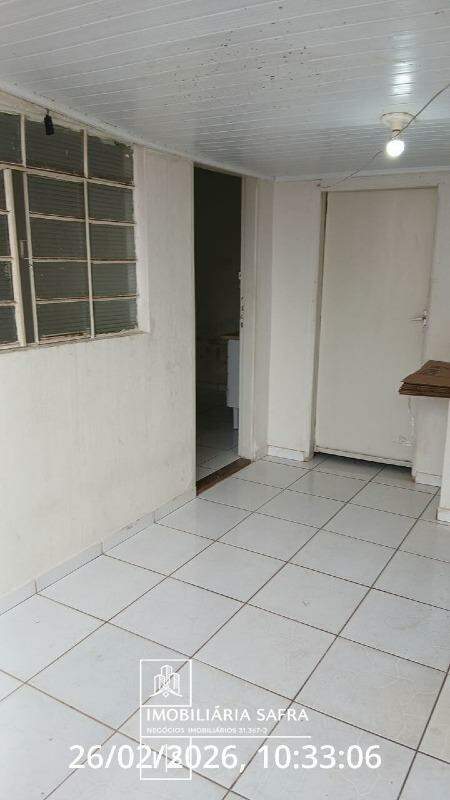 Casa, 1 quarto, 50 m² - Foto 12