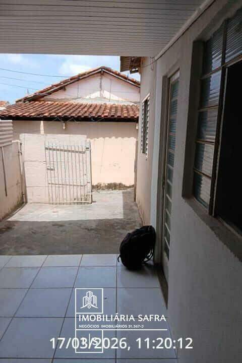 Casa, 1 quarto, 50 m² - Foto 2