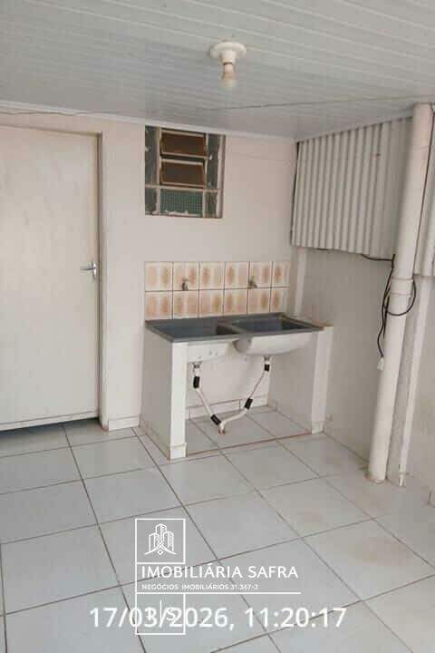 Casa, 1 quarto, 50 m² - Foto 1