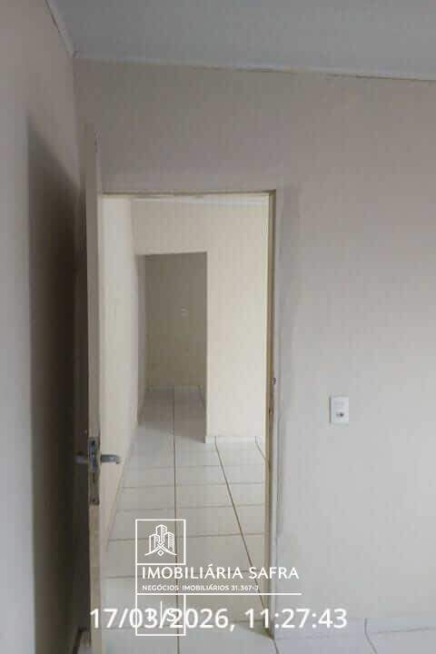Casa, 1 quarto, 50 m² - Foto 6