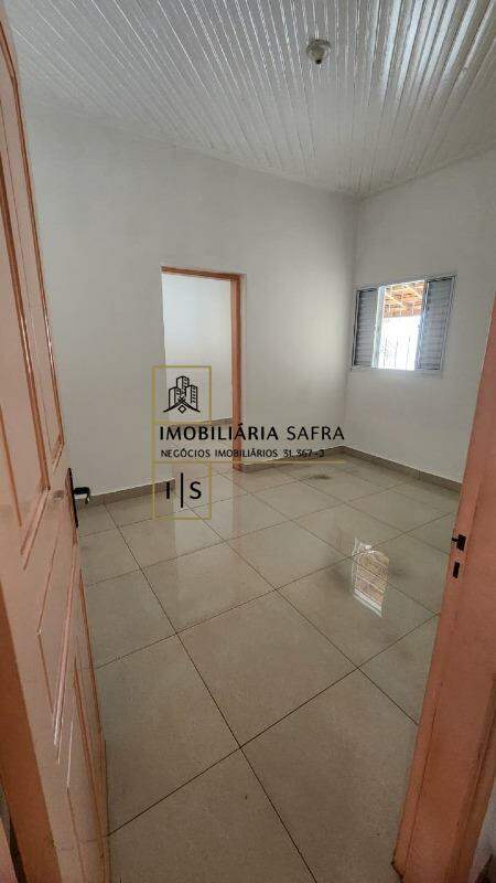 Casa, 2 quartos, 150 m² - Foto 10