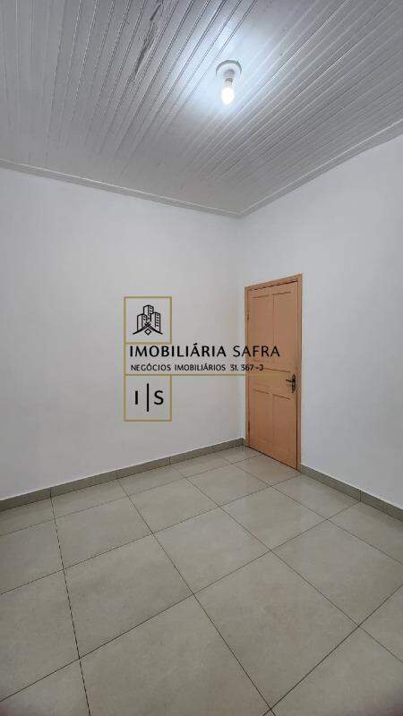Casa, 2 quartos, 150 m² - Foto 7