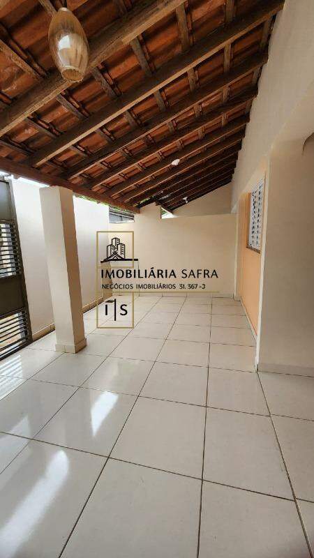 Casa, 2 quartos, 150 m² - Foto 6