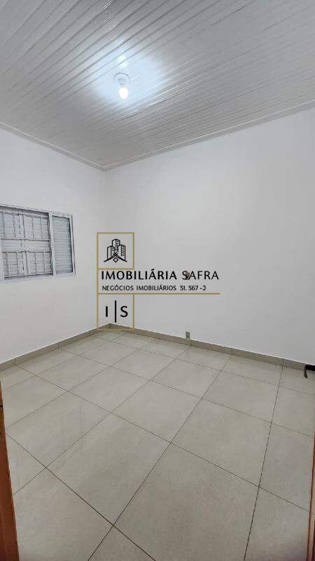 Casa, 2 quartos, 150 m² - Foto 8