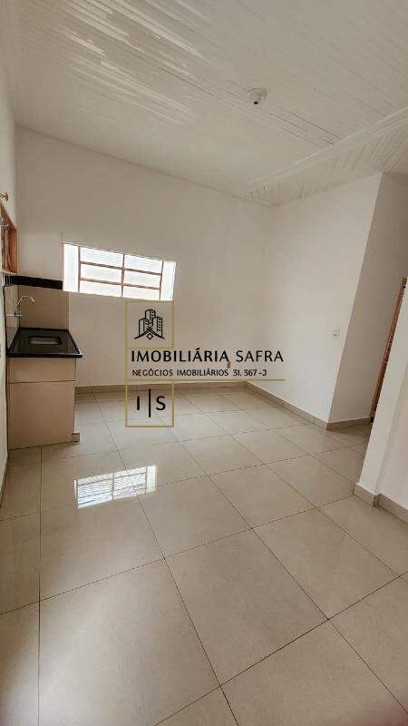 Casa, 2 quartos, 150 m² - Foto 21