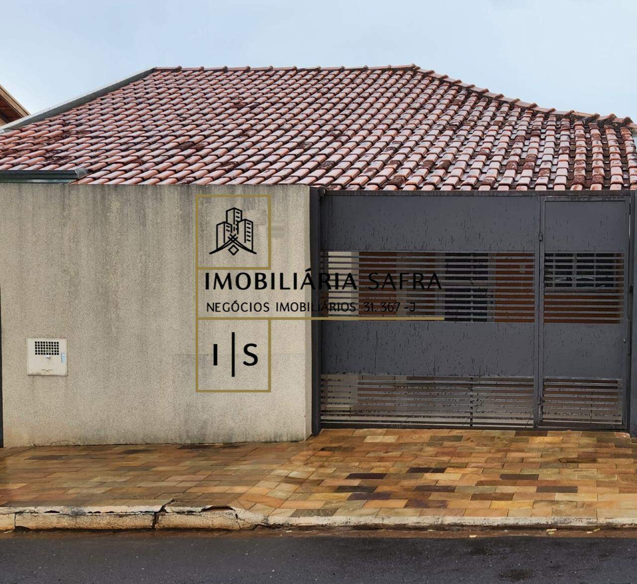 Casa, 2 quartos, 150 m² - Foto 2