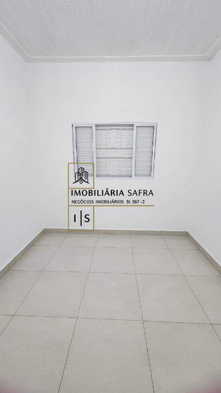 Casa, 2 quartos, 150 m² - Foto 9