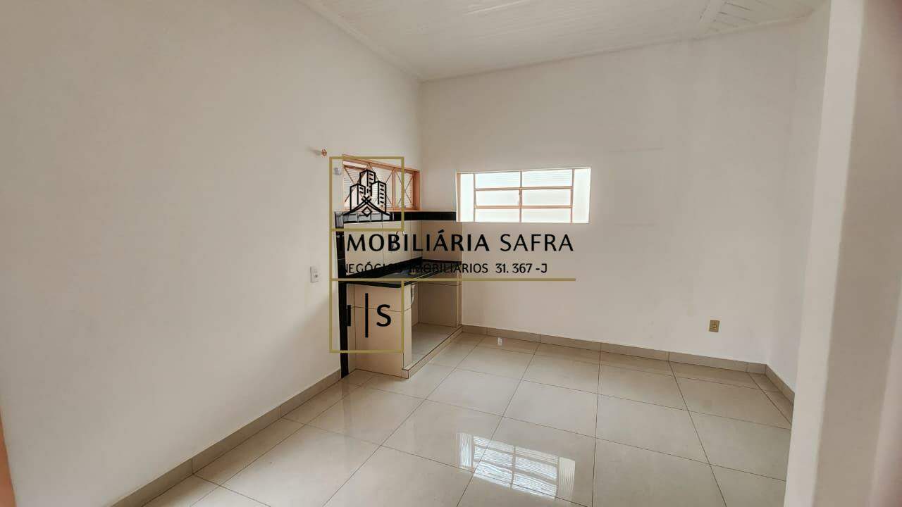 Casa, 2 quartos, 150 m² - Foto 20