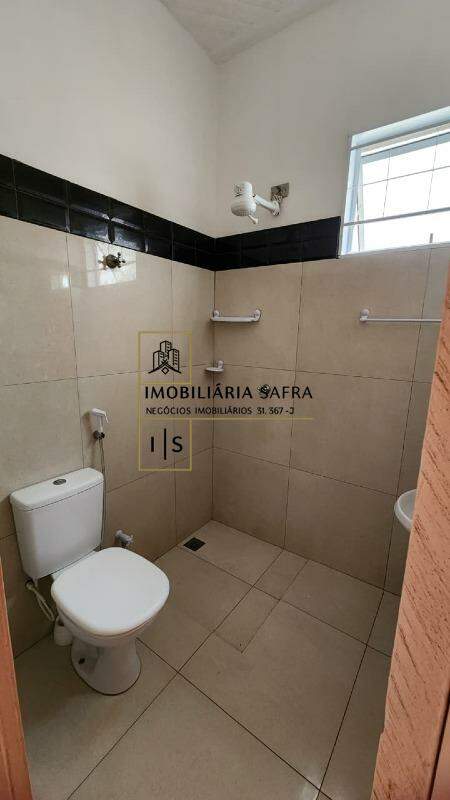 Casa, 2 quartos, 150 m² - Foto 16