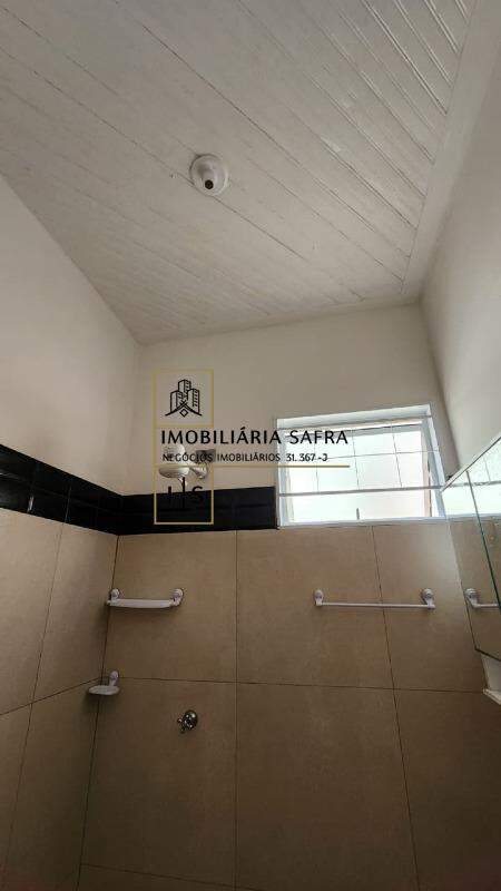Casa, 2 quartos, 150 m² - Foto 17