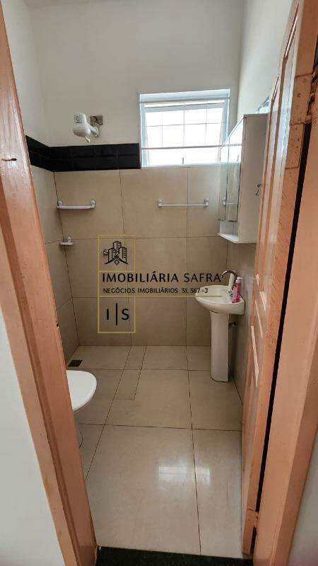 Casa, 2 quartos, 150 m² - Foto 14