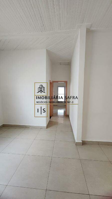 Casa, 2 quartos, 150 m² - Foto 18