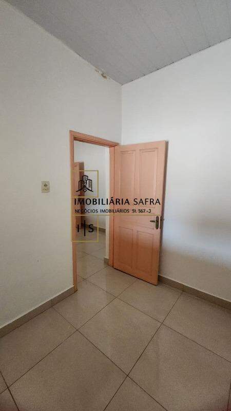 Casa, 2 quartos, 150 m² - Foto 12