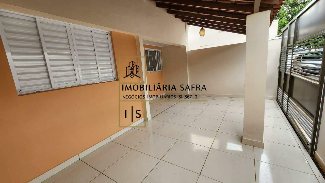 Casa, 2 quartos, 150 m² - Foto 4