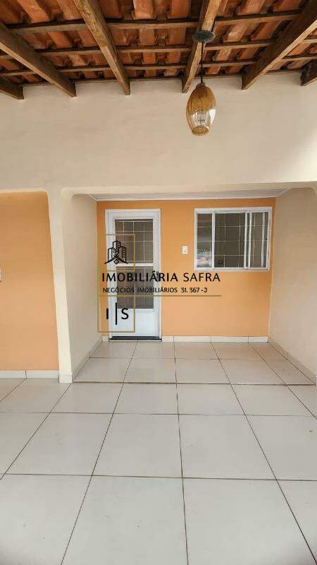 Casa, 2 quartos, 150 m² - Foto 3