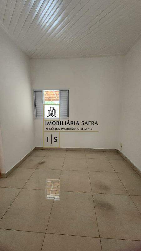 Casa, 2 quartos, 150 m² - Foto 13