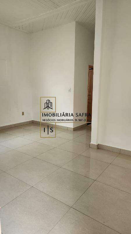 Casa, 2 quartos, 150 m² - Foto 19