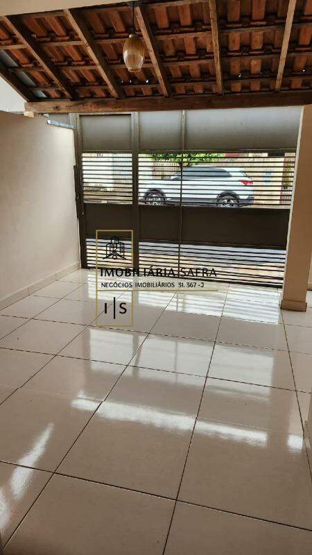 Casa, 2 quartos, 150 m² - Foto 5