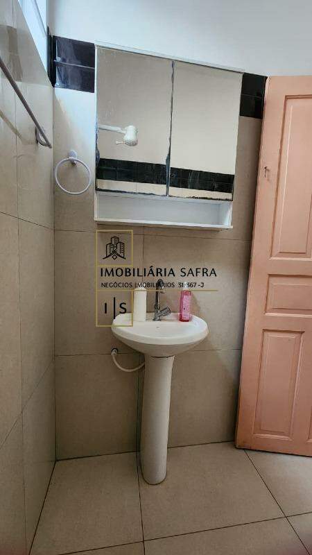 Casa, 2 quartos, 150 m² - Foto 15