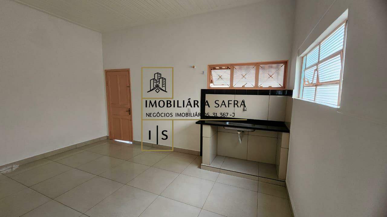 Casa, 2 quartos, 150 m² - Foto 23