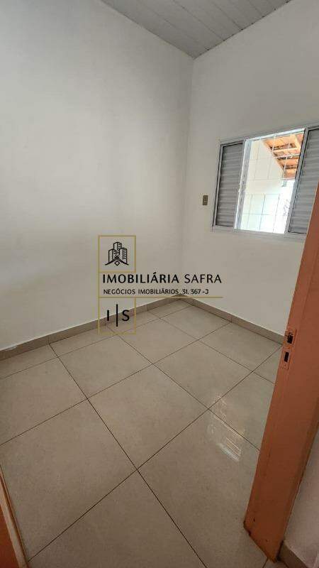 Casa, 2 quartos, 150 m² - Foto 11
