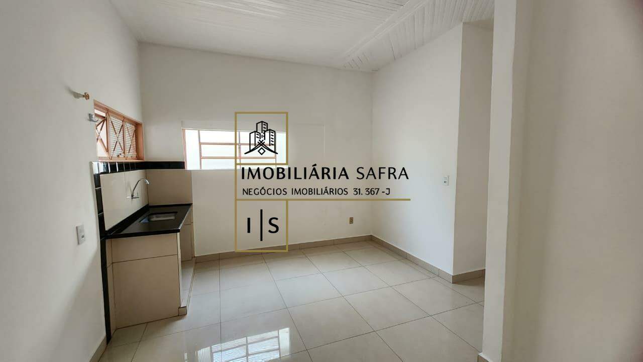 Casa, 2 quartos, 150 m² - Foto 22