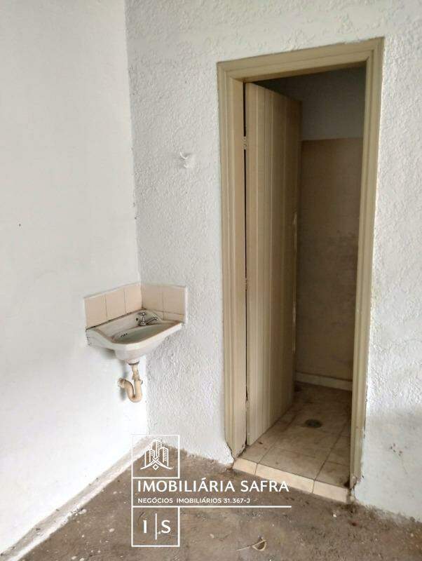Casa, 2 quartos, 90 m² - Foto 15