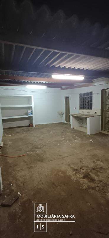 Casa, 2 quartos, 90 m² - Foto 2