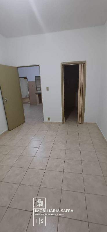 Casa, 2 quartos, 90 m² - Foto 8
