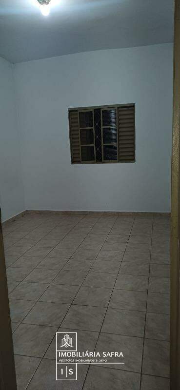 Casa, 2 quartos, 90 m² - Foto 6